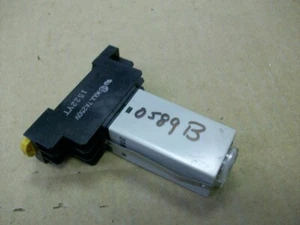 OMRON H3Y-2 24VDC 5 SEC TIMMER - Picture 1 of 4