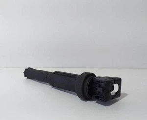 12131712223 bobina accensione per BMW SERIE 3 BERLINA (E46) 318I 1998 168075 - Picture 1 of 6