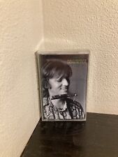 Robyn Hitchcock - Moss Elixir Cassette -A