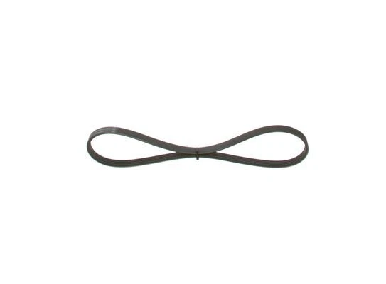 Cinturón acanalado BOSCH 1 987 947 856 V para CHEVROLET HONDA ROVER SMART SUBARU SUZUKI Foto 1 de 4