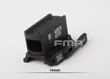 FMA Aimpoint T1 H1 Red Dot Sights Mount TB1065
