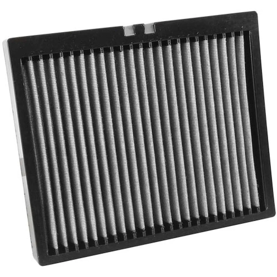 Filtro de cabina de repuesto K&N VF2040 Buick Lacrosse/Regal Cadillac SRX Chevy Volt Foto 1 de 1