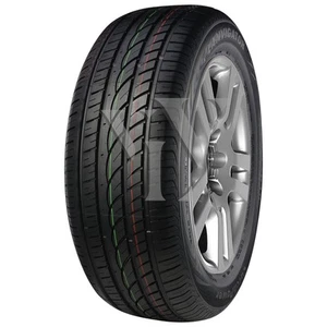 Sommerreifen LANVIGATOR CATCHPOWER 275/25 R24 96 W - Bild 1 von 5