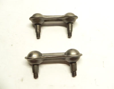 Ford Car Truck 1935-40 de colección y Mercury par de eslabones amortiguadores #48-18055 Foto 1 de 4