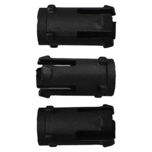 MOUNTING REPAIR KIT REPAIR KIT 1 Set ABS+Metal Replacement Installation - Picture 1 of 12