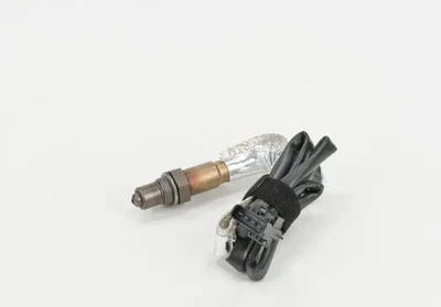 Sonda lambda 0 258 006 488 BOSCH para VOLVO V70 II XC90 I XC70 I Cross Country - Imagen 1 de 4