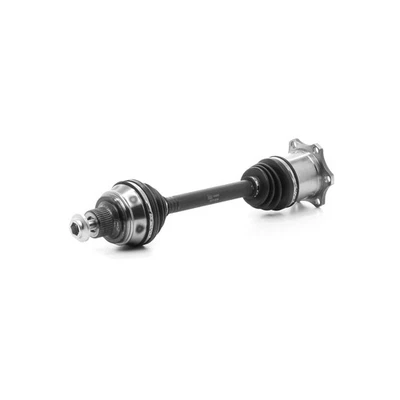 FEBI BILSTEIN 180855 Semiasse Anteriore Sx Anteriore Dx per AUDI A5 Coupe (8T3) - Immagine 1 di 4