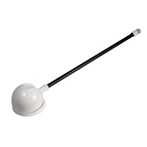 Lumitec 101585 Contour Anchor Light - 12" - White - Picture 1 of 4