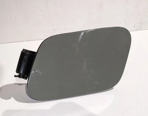 Volvo XC40 EV 2020-2022 CHARGE PORT FLAP CAP COVER MECHANISM 32227323 - Picture 1 of 10