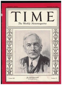 Time Magazine September 24 1928 Chang Tsung-chang Jockey Earl Sande Mae West - Picture 1 of 3