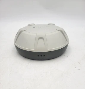 Receptor GNSS FJDynamics GPS GLONASS BDS WAAS EGNOS MSAS - Imagen 1 de 7