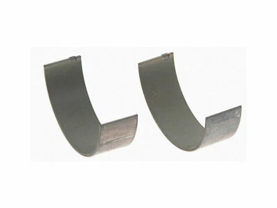 For 1980-1983 Lincoln Mark VI Rod Bearing Sealed Power 47649DC 1981 1982 5.0L V8 - Image 1 of 2