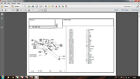 Laverda 3500 parts catalog in PDF