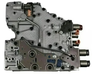 Allison 1000 Valve Body 2007-2010 Lifetime Warranty - Picture 1 of 1