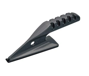 NT CUTTER HAND DRESSER FLAT TYPE(SECOND CUT) S-10GP - Picture 1 of 3