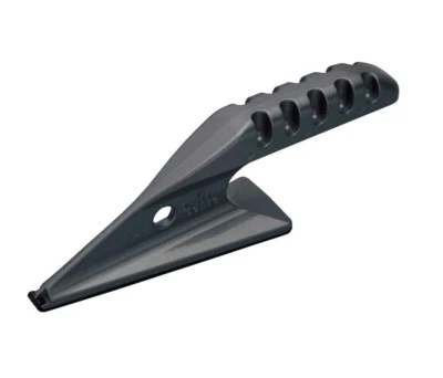 NT CUTTER HAND DRESSER FLAT TYPE(SECOND CUT) S-10GP - Image 1 of 3