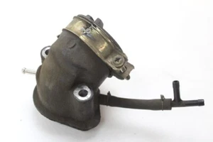 SYM SYMPHONY 125 ST 1711AAR1000 Colector De Aspiración 15 - 17 Intake Manifold - Imagen 1 de 3