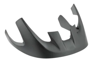 trek solstice youth helmet visor - Picture 1 of 1
