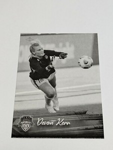 2021 Parkside NWSL Vol 2 Soccer #201-300 Base + Variation + Inserts U Pick 