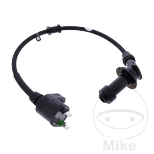 Bobina de encendido original para SYM Megalo 125 Euro1 # 2002-2003 - Imagen 1 de 1