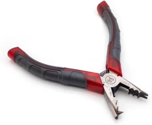 Manual Cutting Joining Plier, Ball Metal Chain Pliers Splicing Coombination Plie - Picture 1 of 12