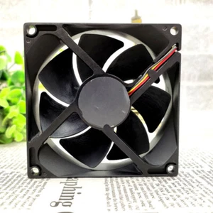 For Sunon PSD1285PTB1-A 12V 3.7W 85x85X25mm Projector Cooling Fan 3pin - Picture 1 of 5