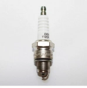 Candela accensione PER Vauxhall Senator MK II (B) 3.0 130 KW 177 CV - Imagen 1 de 1