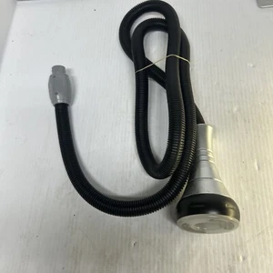 Cavitation Replacement Head For Liposuction Machine Accessories Vacuum-Assisted - Picture 1 of 9