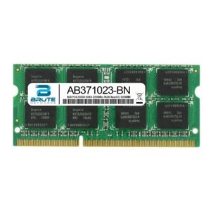 AB371023 - Dell Compatible 8GB DDR4-3200Mhz 1Rx16 Non-ECC SODIMM - Picture 1 of 3