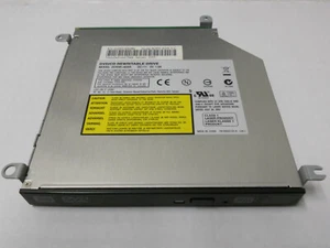 Masterizzatore Dvd Interno Lite-On SOSW-833S x Notebook - Picture 1 of 4