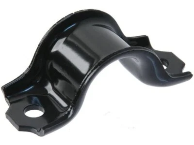 Soporte de barra estabilizadora para Porsche 944 1983-1991 22673KMWX 1984 1985 1986 1987 Foto 1 de 2