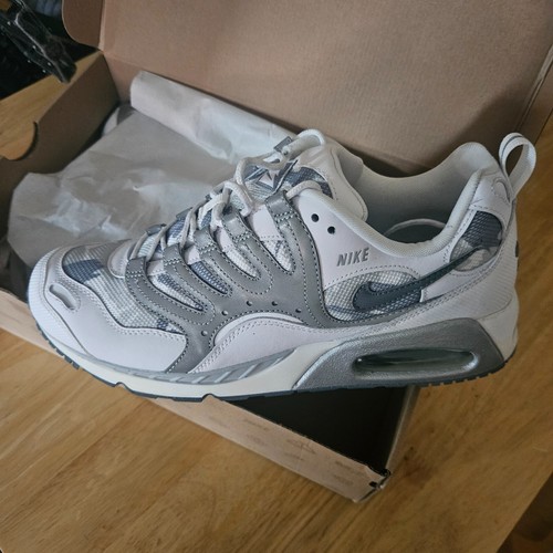 Nike Air Max Humara taglia 9