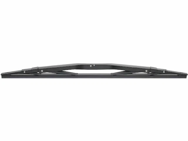 For 2003-2005 Gillig Low Floor Wiper Blade Front Trico 35887TQ 2004 - Image 1 of 2