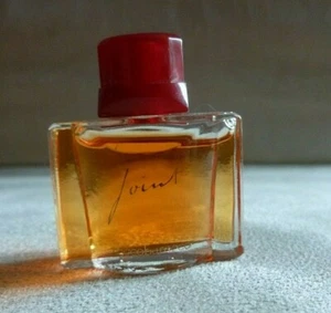 MIGNON ROCCOBAROCCO JOINT 5 ML. EAU DE PARFUM - Foto 1 di 1