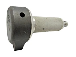 Stryker Bone Drill Handle - Holder? #CD - Picture 1 of 8