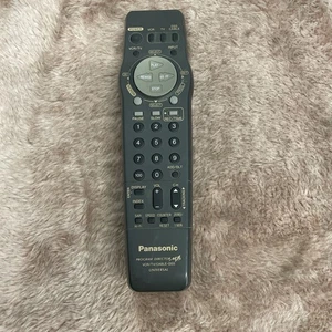 Mando a distancia Panasonic vsqs1559 - Imagen 1 de 9