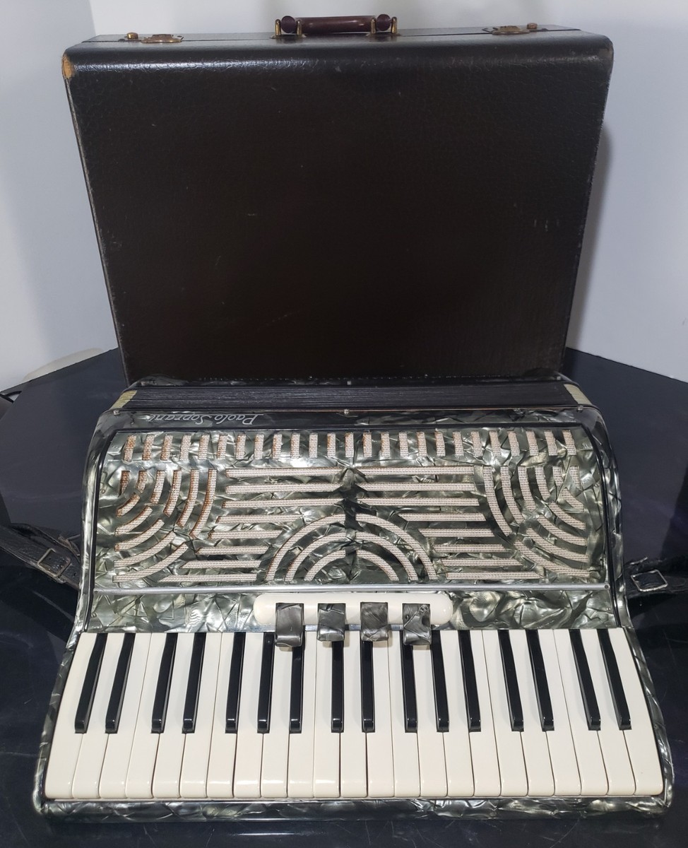 Paolo Soprani | eBay Paolo Soprani | eBay