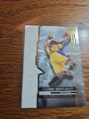 Juego completo de tarjetas de baloncesto Bowman Elevation 2007 casi como nuevas o mejores  Foto 1 de 4