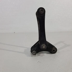 Kawasaki EX250 250 2009 Dog Bone Link amortiguador acoplamiento pivote PS1097 - Imagen 1 de 7