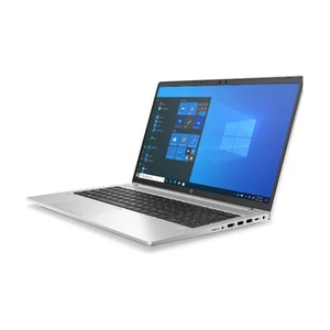 HP ProBook 650 G8 15.6" Notebook/Laptop with Win11 Pro - Picture 1 of 14