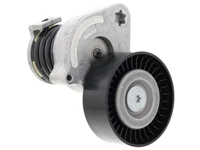 Tensor de correa de transmisión LITENS 2712000470 Mercedes-Benz C250 SLK250 Foto 1 de 2