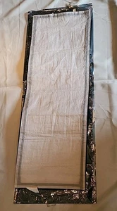 missing power supply Westcott Flex Bi-Color LED Mat (1 x 3') free shipping  - Picture 1 of 10