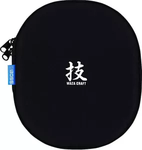 Boss Roland Japan Custodia per cuffie wireless per chitarra CB-WZ-AIR - Foto 1 di 2