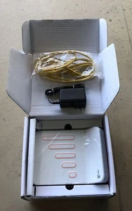 AT&T Cisco (DPH153-AT) 3G Microcell Wireless Cell Phone Signal Booster New - Picture 1 of 7