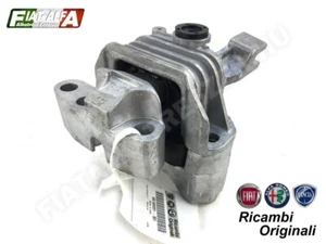 Alfa Giulietta 1.6, 2.0 MJet engine mount bracket 51888091 new, original - Picture 1 of 7