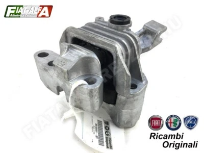 Alfa Giulietta 1.6, 2.0 MJet engine mount bracket 51888091 new, original - Image 1 of 4
