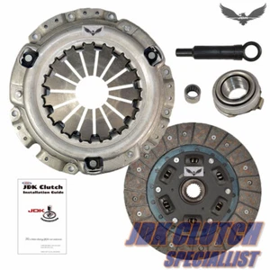 JDK OE DIRECT FIT CLUTCH KIT for 2006-2015 MAZDA MX-5 MIATA 2.0L 4CYL *6 SPEED* - Picture 1 of 4