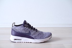 Nike Air Max Thea Knit online kaufen | eBay