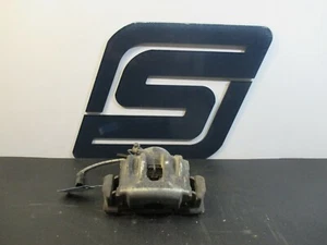 1997 BMW Z3 1.9L M44B19 OEM Driver Left Front Brake Caliper Stop Stopping - Picture 1 of 11