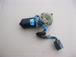 Motor limpiaparabrisas delantero motor limpiaparabrisas Honda Accord V 5 CE2 CE 76500-SV4-A01 - Imagen 1 de 5